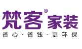 北京梵客家裝公司官網(wǎng)